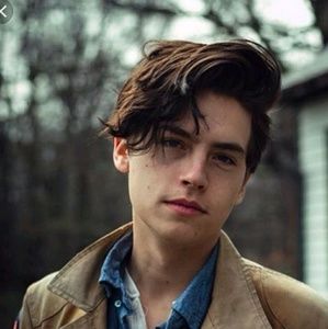 Meet your Posher, Summer